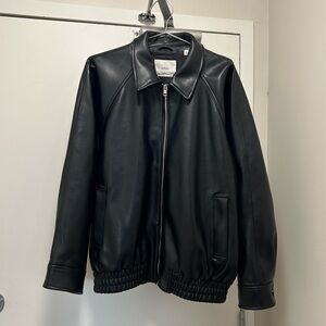 Wilfred Falcon Jacket | 3 (M-L)